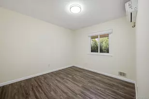285 Sheep Pasture Rd, East Setauket, NY 11733 - Photo 19