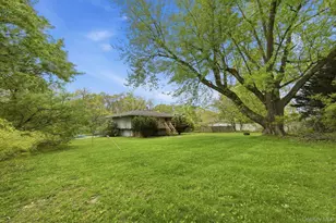 285 Sheep Pasture Rd, East Setauket, NY 11733 - Photo 41