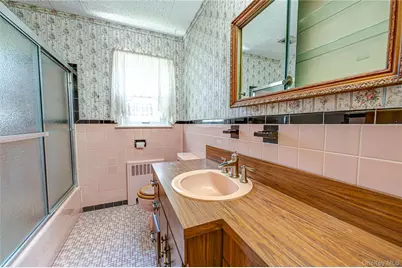 24 Kellogg Place, Huntington Station, NY 11746 - Photo 7