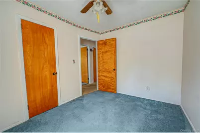24 Kellogg Place, Huntington Station, NY 11746 - Photo 11