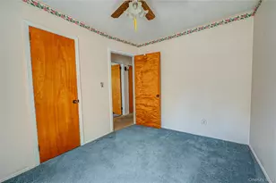 24 Kellogg Pl, Huntington Station, NY 11746 - Photo 11