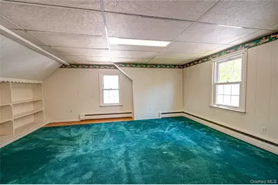 24 Kellogg Place, Huntington Station, NY 11746 - Photo 13