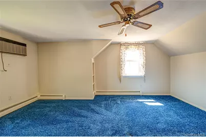 24 Kellogg Place, Huntington Station, NY 11746 - Photo 15