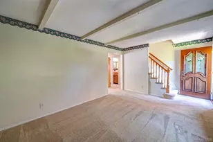 24 Kellogg Pl, Huntington Station, NY 11746 - Photo 3