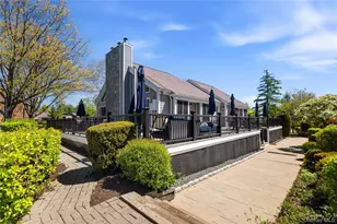 145 Brush Hollow Crescent, Rye Brook, NY 10573 - Photo 15