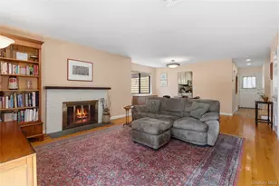 145 Brush Hollow Crescent, Rye Brook, NY 10573 - Photo 3