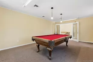 145 Brush Hollow Crescent, Rye Brook, NY 10573 - Photo 17