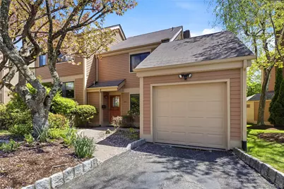145 Brush Hollow Crescent, Rye Brook, NY 10573 - Photo 1
