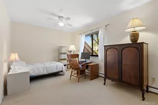 145 Brush Hollow Crescent, Rye Brook, NY 10573 - Photo 11
