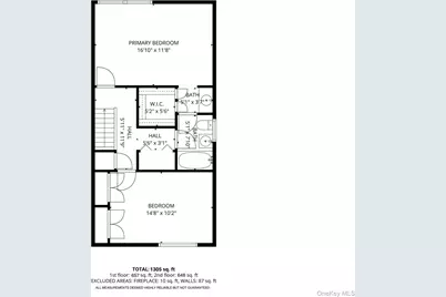 145 Brush Hollow Crescent, Rye Brook, NY 10573 - Photo 19