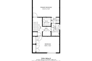 145 Brush Hollow Crescent, Rye Brook, NY 10573 - Photo 19