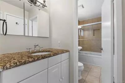 145 Brush Hollow Crescent, Rye Brook, NY 10573 - Photo 9