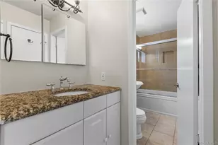145 Brush Hollow Crescent, Rye Brook, NY 10573 - Photo 9