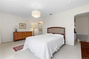 145 Brush Hollow Crescent, Rye Brook, NY 10573 - Photo 7