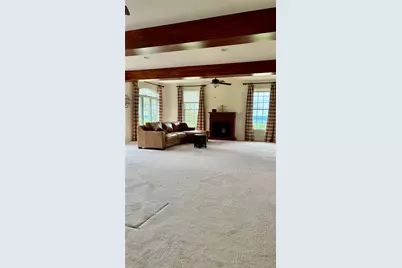 194 Devon Farms Road, Stormville, NY 12582 - Photo 17
