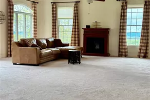 194 Devon Farms Rd, Stormville, NY 12582 - Photo 17