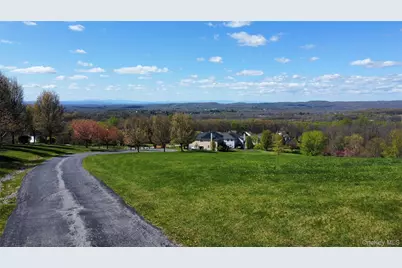 194 Devon Farms Road, Stormville, NY 12582 - Photo 31