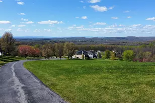 194 Devon Farms Rd, Stormville, NY 12582 - Photo 31