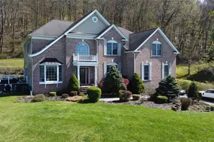 194 Devon Farms Rd, Stormville, NY 12582 - Photo 3