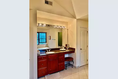 194 Devon Farms Road, Stormville, NY 12582 - Photo 23