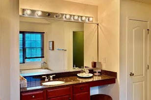 194 Devon Farms Rd, Stormville, NY 12582 - Photo 23