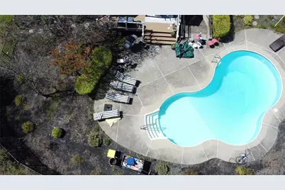 194 Devon Farms Road, Stormville, NY 12582 - Photo 5