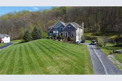 194 Devon Farms Road, Stormville, NY 12582 - Photo 23