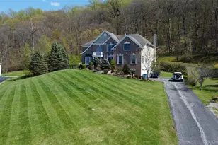 194 Devon Farms Rd, Stormville, NY 12582 - Photo 23