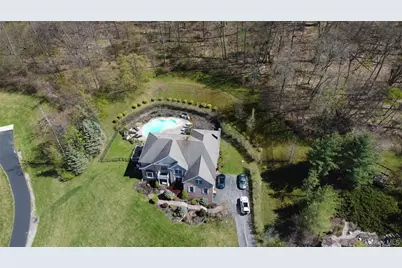 194 Devon Farms Road, Stormville, NY 12582 - Photo 19