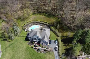194 Devon Farms Rd, Stormville, NY 12582 - Photo 19