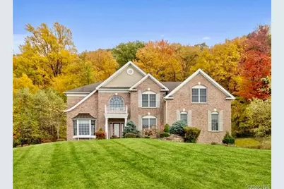 194 Devon Farms Road, Stormville, NY 12582 - Photo 1