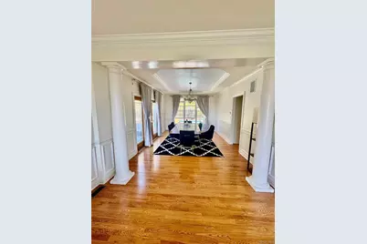 194 Devon Farms Road, Stormville, NY 12582 - Photo 9