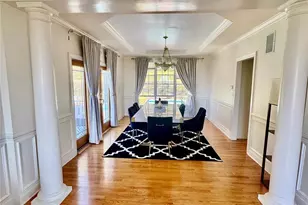 194 Devon Farms Rd, Stormville, NY 12582 - Photo 9