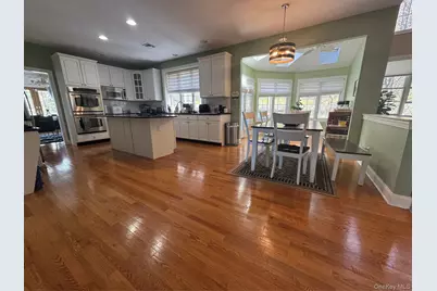 194 Devon Farms Road, Stormville, NY 12582 - Photo 7