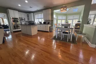 194 Devon Farms Rd, Stormville, NY 12582 - Photo 7