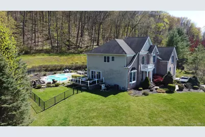 194 Devon Farms Road, Stormville, NY 12582 - Photo 25