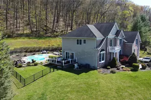 194 Devon Farms Rd, Stormville, NY 12582 - Photo 25
