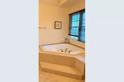 194 Devon Farms Road, Stormville, NY 12582 - Photo 17