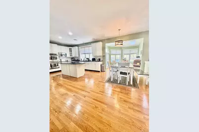 194 Devon Farms Road, Stormville, NY 12582 - Photo 13