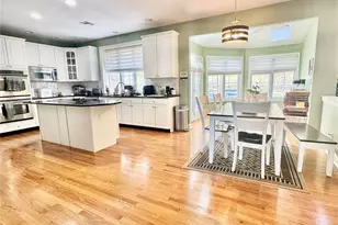 194 Devon Farms Rd, Stormville, NY 12582 - Photo 13