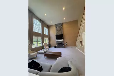 194 Devon Farms Road, Stormville, NY 12582 - Photo 15