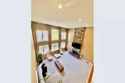 194 Devon Farms Road, Stormville, NY 12582 - Photo 27
