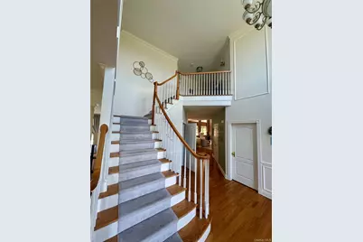 194 Devon Farms Road, Stormville, NY 12582 - Photo 5