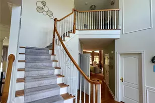 194 Devon Farms Rd, Stormville, NY 12582 - Photo 5