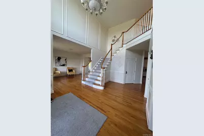 194 Devon Farms Road, Stormville, NY 12582 - Photo 7