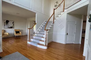 194 Devon Farms Rd, Stormville, NY 12582 - Photo 7
