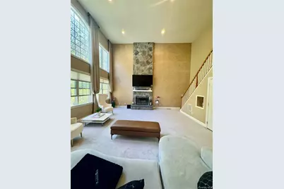 194 Devon Farms Road, Stormville, NY 12582 - Photo 29