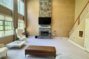 194 Devon Farms Rd, Stormville, NY 12582 - Photo 29