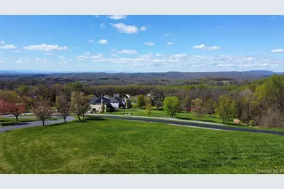 194 Devon Farms Road, Stormville, NY 12582 - Photo 21