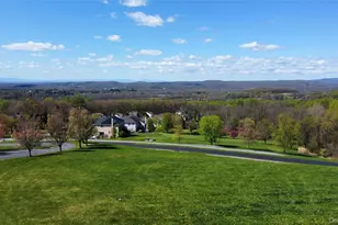 194 Devon Farms Rd, Stormville, NY 12582 - Photo 21